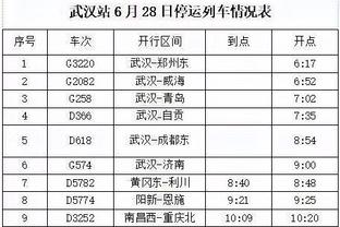 kaiyun体育官方下载入口截图3